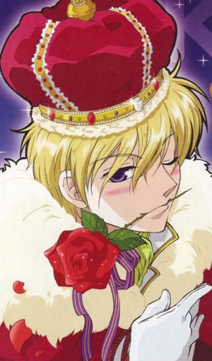 Funny Quotes Contact Dmca...