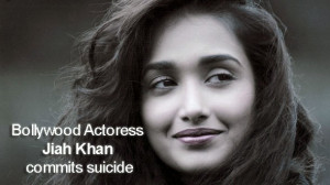 jiah-khan-commits-suicide