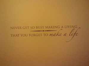 Found on flickriver.com