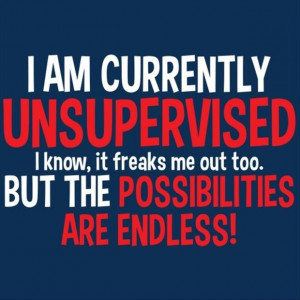 Return to Funny Pictures – 41 Pics