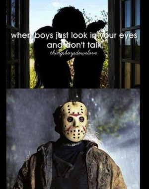 jason-vorhees-when-boys-1.jpg