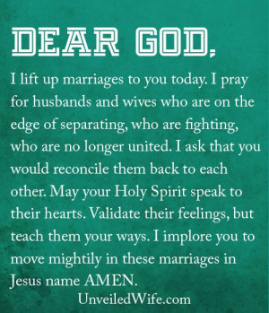 Found on unveiledwife.com