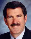 Denny Rehberg currently serves as the at large Congressional