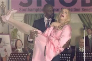 White Chicks Quotes Latrell