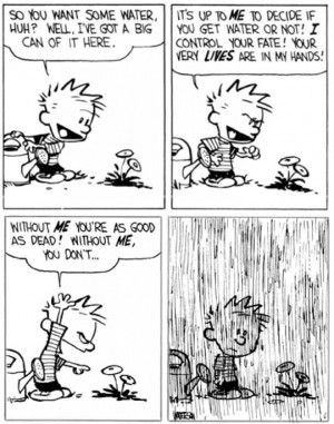 funny-picture-calvin-hobbes-flower-water-rain