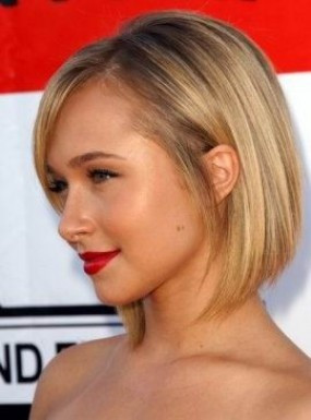 Love itBobs Haircuts, Medium Length, Bobs Hairstyles, Shorts Hair ...