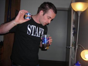 Steroids, copenhagen,getting swole, and hot college girls I love my ...