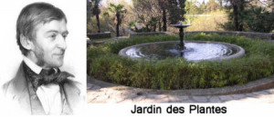 Dear Quote Investigator : In 1960 President John F. Kennedy spoke at ...