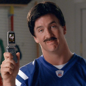 What’s Your Reaction? Thanks for your reaction Don’t forget to ...