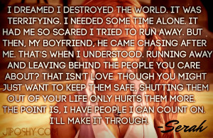 Feel free to share these with the buttons below!