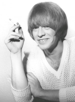 Options: Reply To This Message • Quote This Message