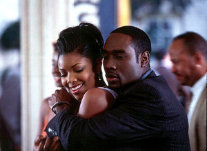 gabrielle_union_morris_chestnut_two_can_play_that_game_001.jpg