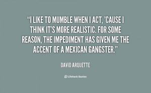 Copy the link below to share an image of this quote: