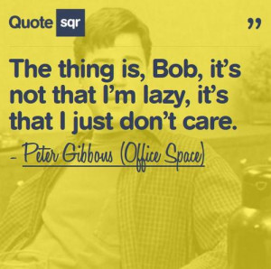 Lazy Day Quotes Picfly Html