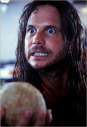 bill paxton full frontal bill paxton filmography bill paxton dead ...