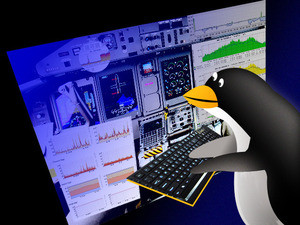 Best open source monitoring tools