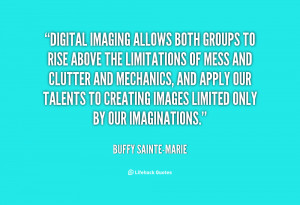 quote-Buffy-Sainte-Marie-digital-imaging-allows-both-groups-to-rise ...