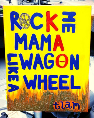 More like this: kappa alpha theta , canvases and quotes .