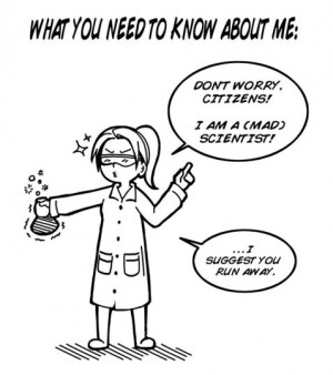 Home My Books Friends Recommendations Explore