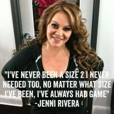 Jenni Rivera Quotes Instagram Jenni rivera 1969-2012