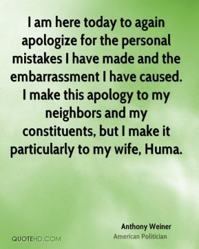 anthony-weiner-anthony-weiner-i-am-here-today-to-again-apologize-for ...