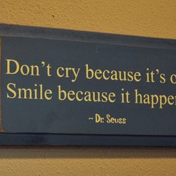 Greenspoint Dental - We love inspirational quotes. Take a look around ...