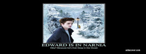edward in narnia facebook covers edward in narnia fb covers edward