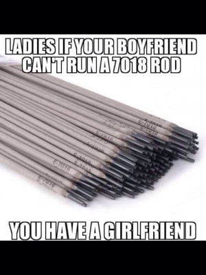 ... Welding Stuff, Welding Life, Welding Bro, True Stories, Welding Quotes