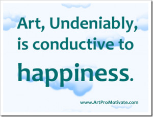 Funny Art Quotes. QuotesGram