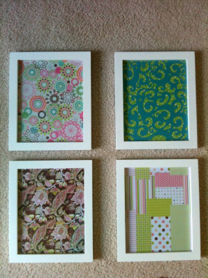 My So-Called (Mommy) Life