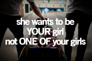 quotes about guys being players tumblr