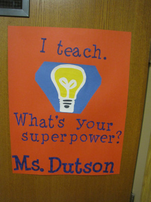 Funny Quotes Teachers Great...