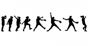 Softball Pitcher Quotes Softball pitching injuries