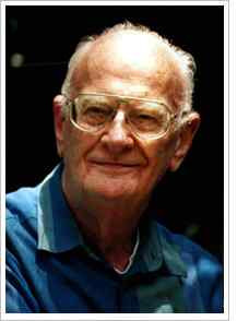 ... Arthur C. Clarke Latest News, Photos, Biography, Videos and Wallpapers