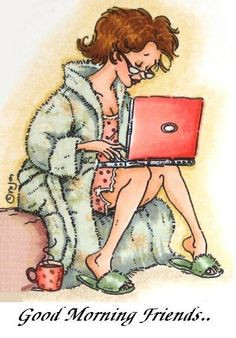 Morning everyone!!!!! :D Coffee Quotes Mondays, Mondays Coffee Quotes ...