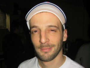 Mathieu Kassovitz - Photo posted by babylon78