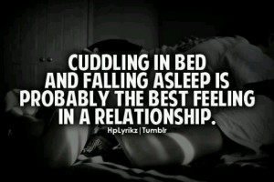 Pinned by Angel Rosenbach