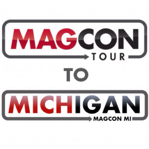 Magcon Boys Twitter Header Vine: magcon to michigan