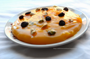 My Poems, Recipes, English & Sinhala Lyrics, Quotes.....