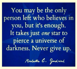 Pinned by Julia Jones