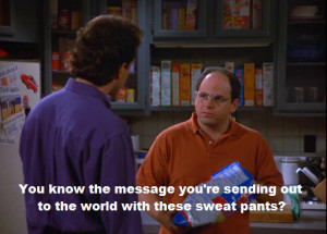 Seinfeld Seinfeld