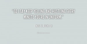 Copy the link below to share an image of this quote: