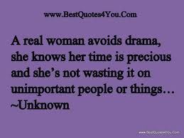 strong women quotes - Google Search