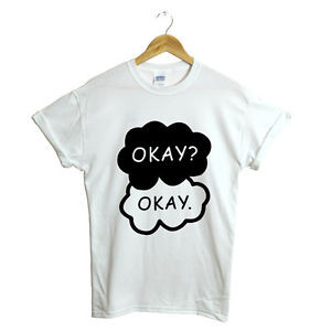 OKAY-OKAY-T-SHIRT-THE-FAULT-IN-OUR-STARS-MOVIE-JOHN-GREEN-QUOTE-TUMBLR ...