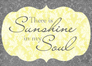 sunshinesoul.jpg