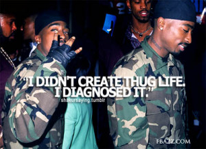 Gangsta Timeline Cover Covers Girl With Swagger Funylool