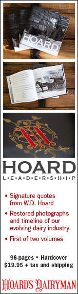 Links to http://www.hoards.com/bookstore/HQUI.