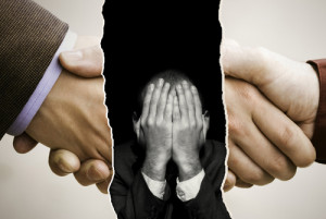 befit suit beseem synonym