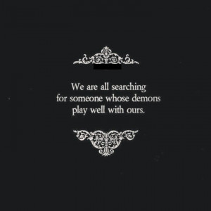 quote: