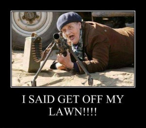 DontStop yet, check out another demotivational picture.